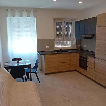 Alessya Delux Apartman Ladispoli Kültér fotó
